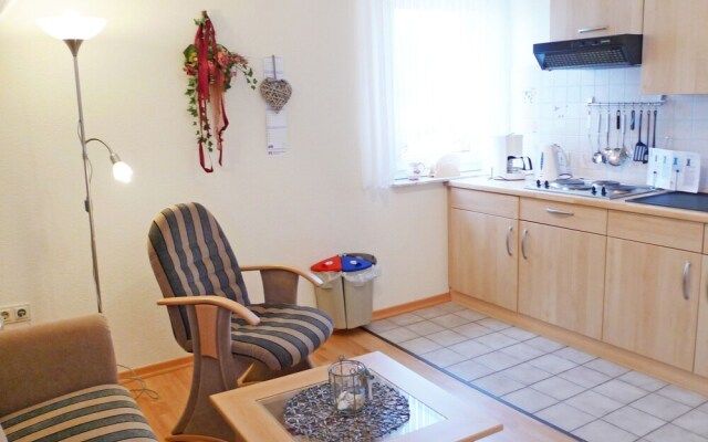 Am Nordkap Norden in Norden