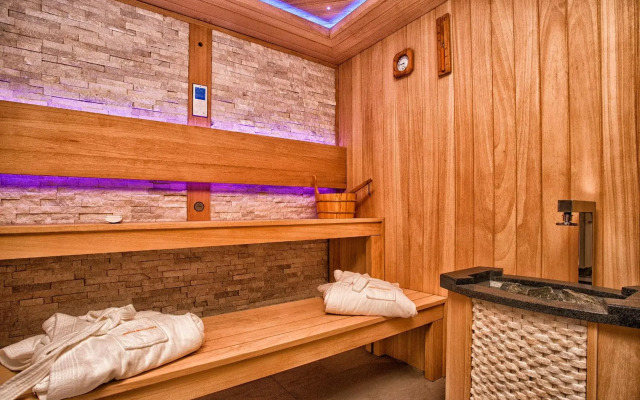 Hotel ACD Wellness & Spa