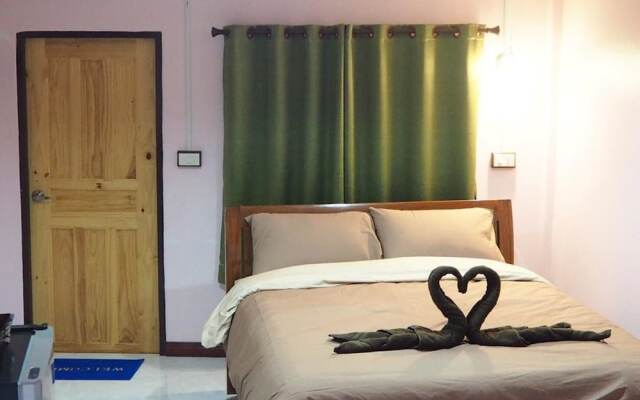 Smile Resort