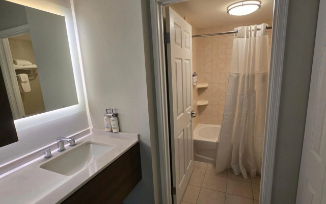 Staybridge Suites Guelph by IHG