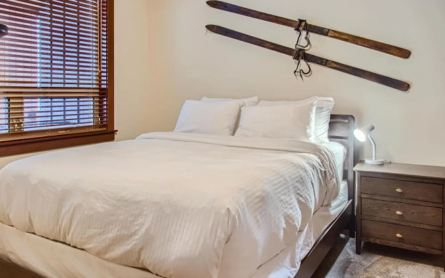 Stonegate Resort by Okanagan Premier