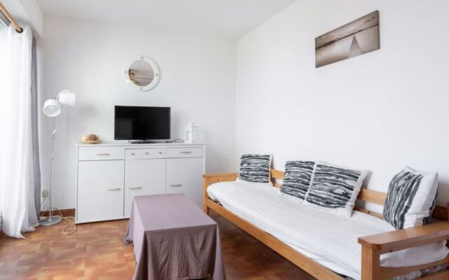 Villa Le Capri Verzasca