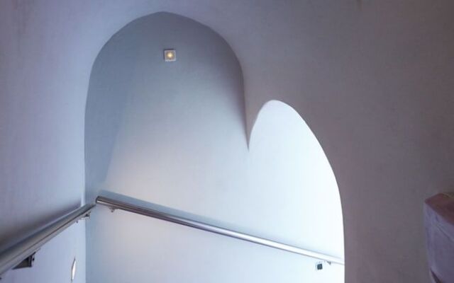 Caldera Esprit Suites