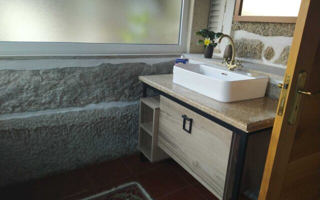 Quinta do Engenho AL