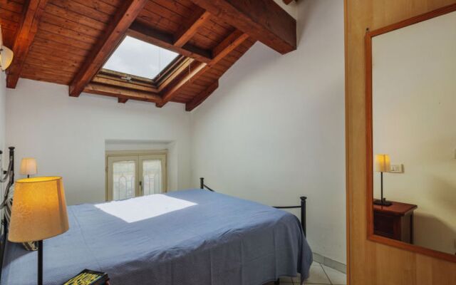 Apartment Sara Lido di Camaiore