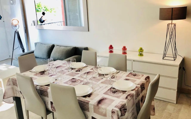 3 plan des boucaniers