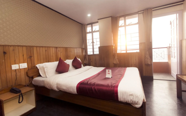 Indus Parklane Darjeeling