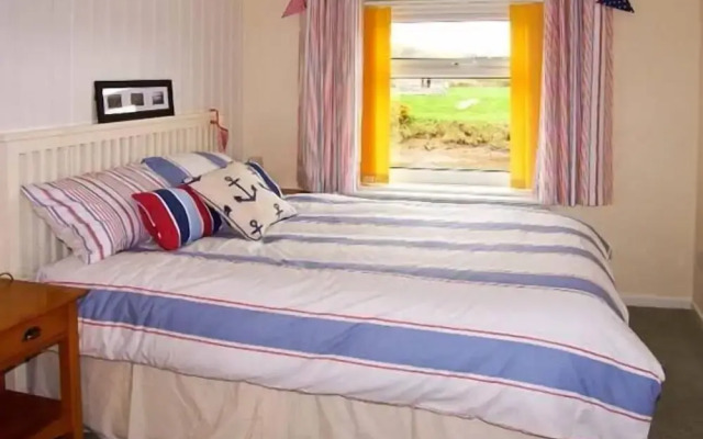 Waterloo Cottage Annexe