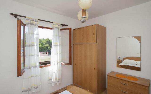 Villa Bistrana - 15m from sea