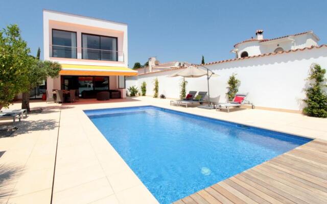 Leon Inmo Medas 27 A - 10699