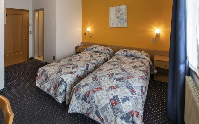 Hotel Al Molino