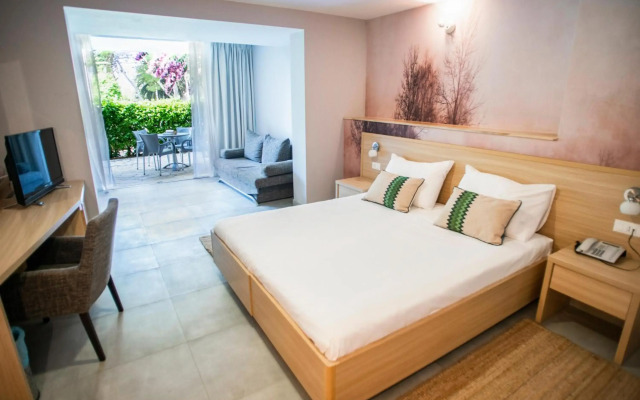 Aminess Velaris Resort