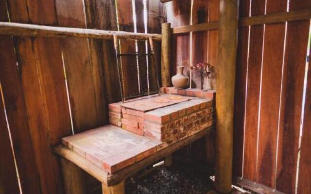 Peniel do Sana Guest House