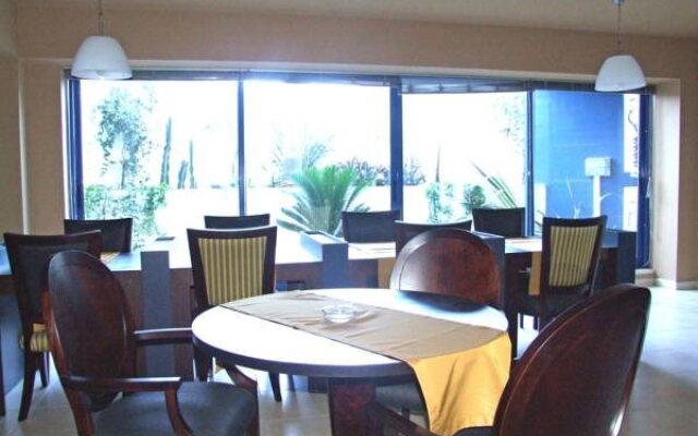 Comporta Village Hotel Apartmento
