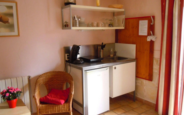 Finca Libertad Mallorca