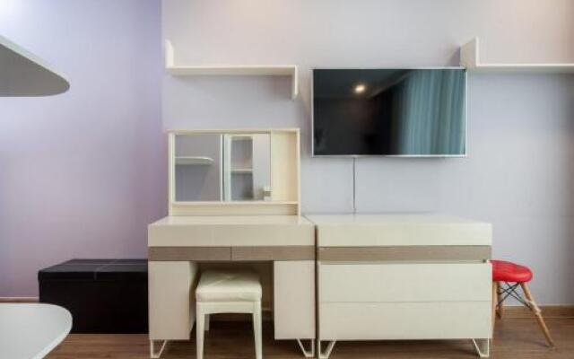 Christine - Private Room