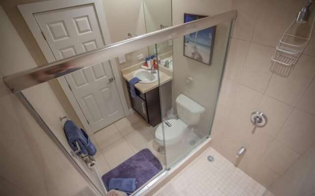 Pacifico L605 Casa Sommer