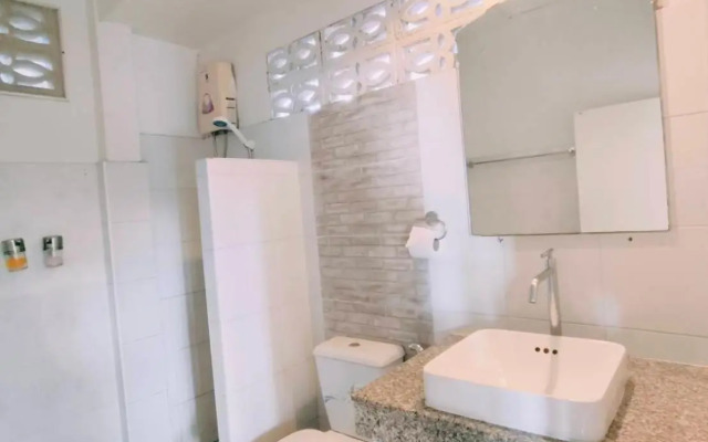 Simple Life Talay & Divers Resort