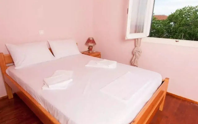 Koroni Vacation Near The Beach