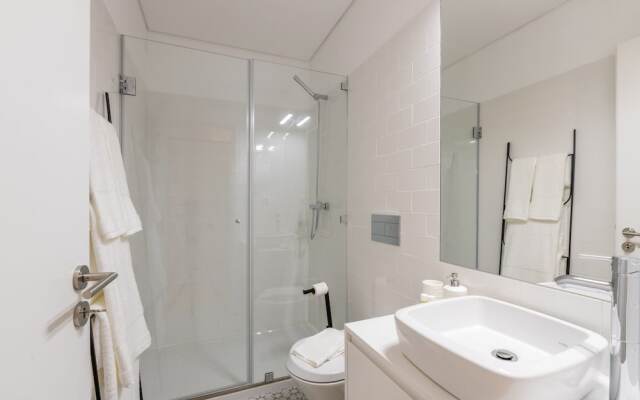 Santa Catarina Prime Studios