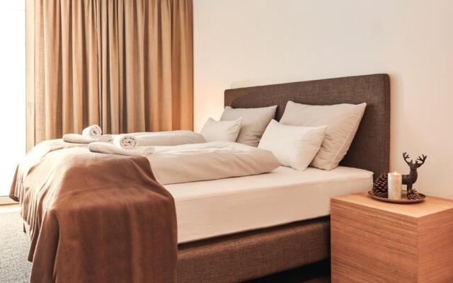 die Tauplitz Lodges - Wasserfall Lodge C2 by AA Holiday Homes