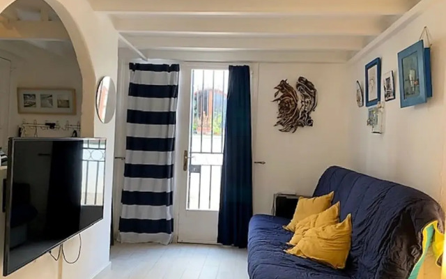 Piso Duplex En Puerto Deportivo, Wifi Y Ac Gaudy