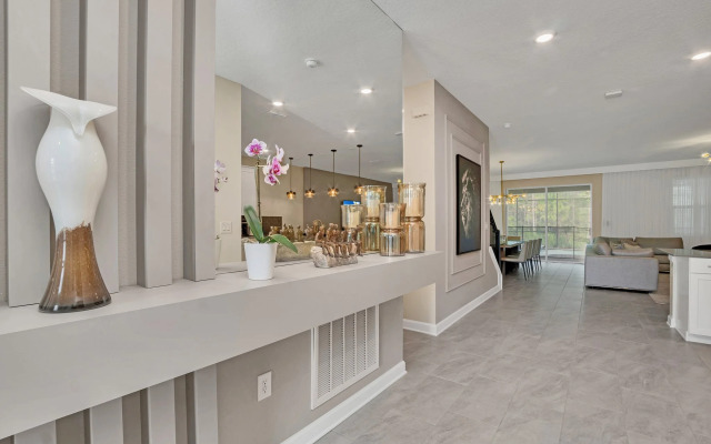 2830STOREY, Kissimmee, US