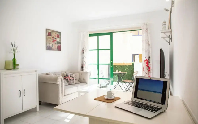 Casa Tiago With High-speed Wifi and Smart-tvv