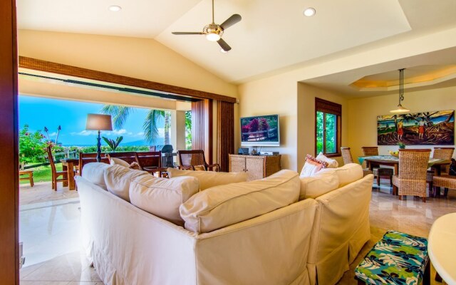 Makena Aloha Estate by RedAwning