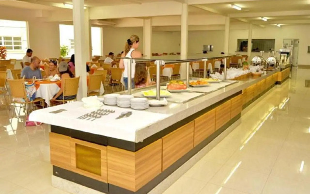 Lacqua Di Roma - SUPER OFERTA