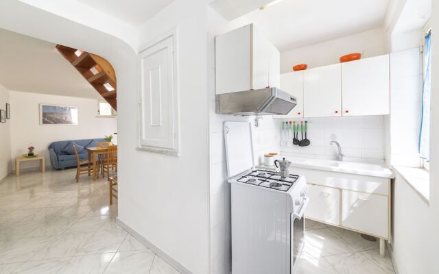 Casa Rachele - Gioia Apartments