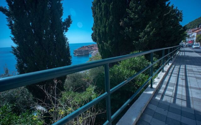 Apartment Cantabile II