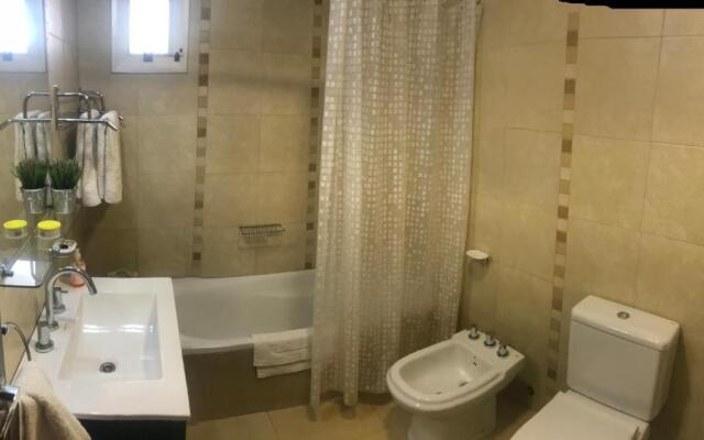 Departamento Salta Capital