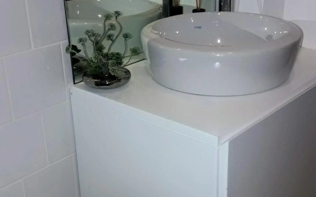 Oporto Cosy Apartment at Alegria