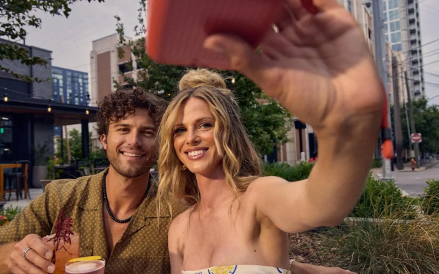 Virgin Hotels Nashville