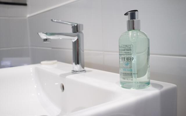 Holiday Inn Corby - Kettering A43 by IHG