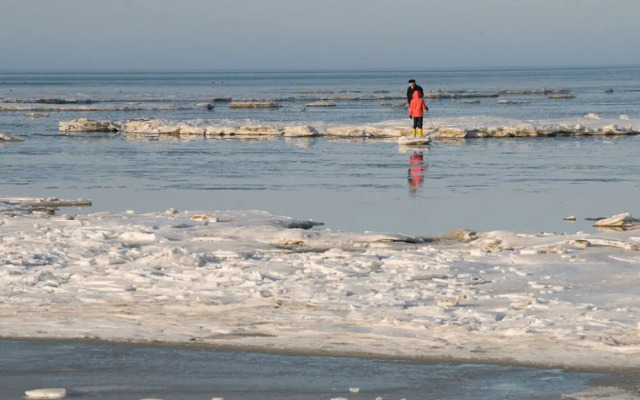 Apartment 2 Holiday Home Speckert