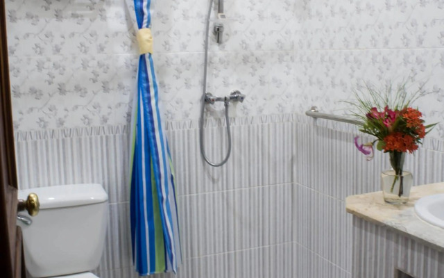 Bali Seascape Beach Club