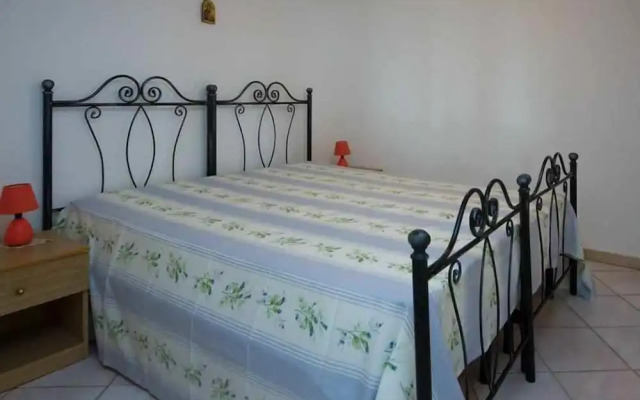 Complesso Residenziale Le Sorgenti