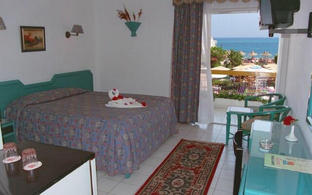 Beirut Hotel Hurghada