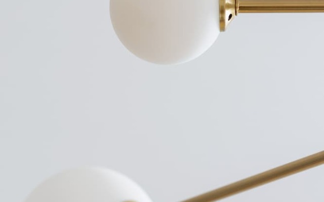 Ceglana Park Studio Katowice by Renters