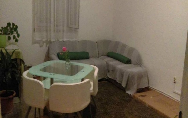 Apartment Marjan