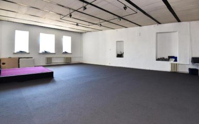 Арт-Мир на Невском