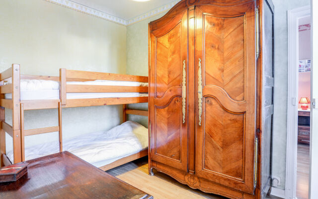 Holiday Home Harrington