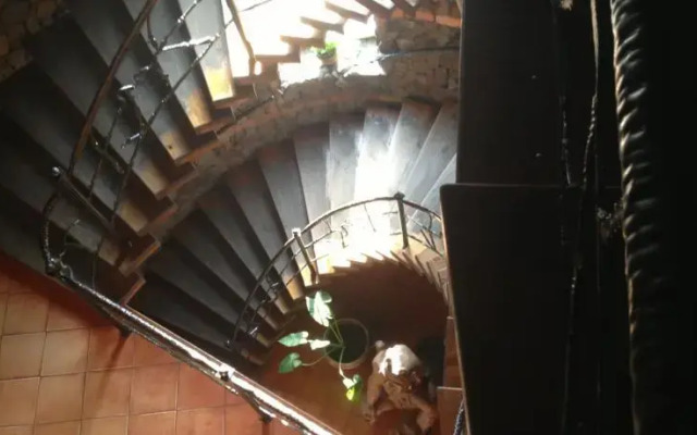 Romuva