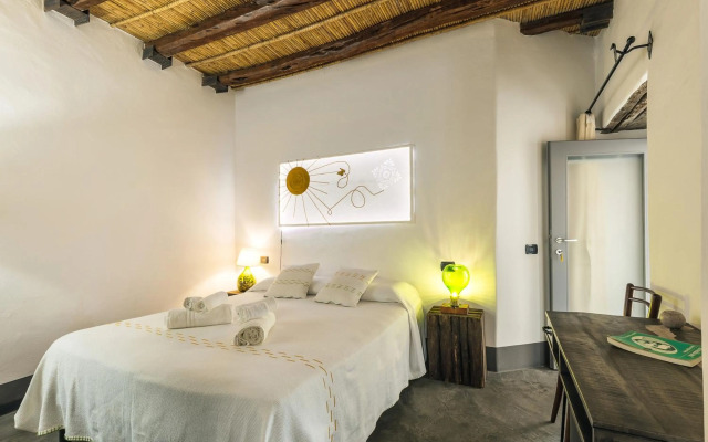 Sa Crai B&B - Sardinian Experience