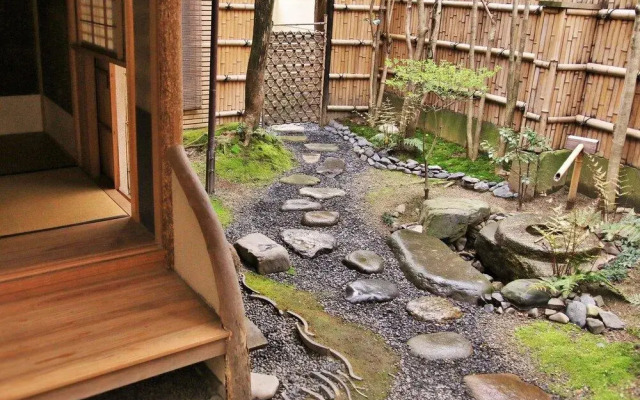 Kyoto Northernmost Hidden Lol / Vacation Stay 2167