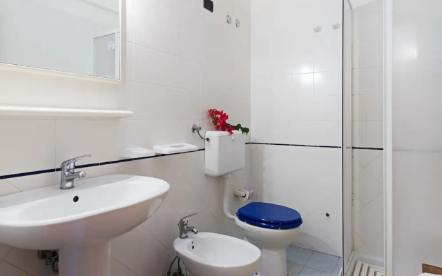 Residence Costa d'Otranto