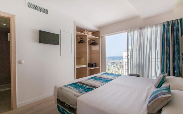 Hotel Gracia Grace & Chic