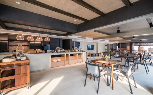 Lullaby The Sea Hua Hin